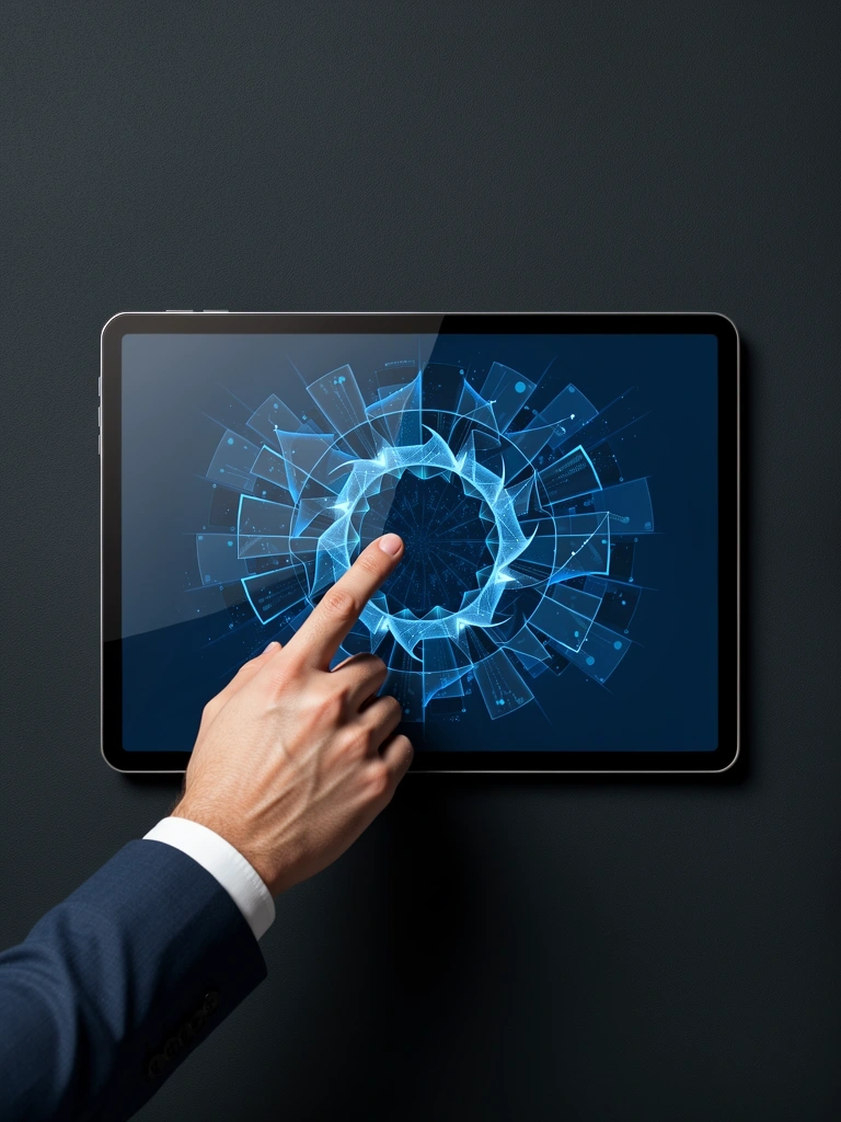 Consultoría avanzada en datos