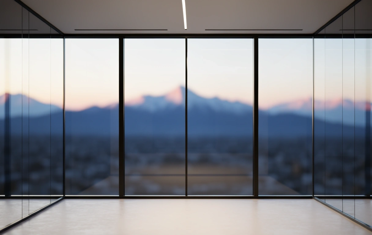 Perspectiva estratégica y analítica